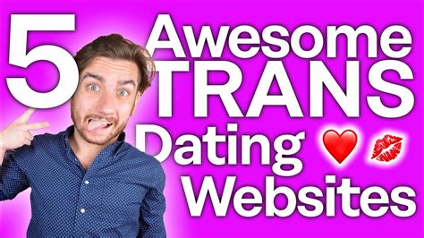 best trans dating apps uk|Trans Dating Sites in the UK December 2024 